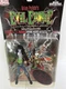 &nbsp;EVIL ERNIE Action Figure CHAOS! COMICS BRIAN PULIDO'S 1997 Moore Collectables