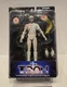 Diamond Select Tron (1982) Infiltrator Flynn 7&rdquo; Action Figure NEW Sealed Disney 