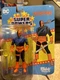 DEATHSTROKE 5 " Action Figure-DC Super Powers #9-DC Direct McFarlane Toys NEW!