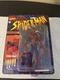 Hasbro Marvel Legends Retro Collection Spiderman 6 inch Action Figure - 6421089