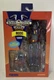 Biker Mice from Mars - MODO - Cyborg Mouse Figure by Nacelle - NEW