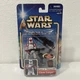 Hasbro Star Wars: SAGA Series 2002 - #17 Clone Trooper