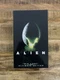 NECA Aliens Big Chap 7" Ultimate Figure Aliens 40th Anniversary 1979 Ver.