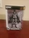DC Collectibles Batman Black & White Jim Lee Action Figure