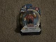 Dr. Eggman Sonic the Hedgehog 2.5in Minifigure JAKKS 2023