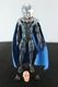 Marvel Legends UNCANNY X-MEN Retro WARLORD Professor X 6" Action Figure