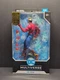 Mcfarlane DC Multiverse The Rival 7" Action Figure Gold Label Injustice Society