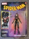 JESSICA DREW Hasbro Marvel Legends Series Retro 6" Action Figure Spider-Woman
