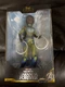 Marvel Black Panther Wakanda Forever Collection Fresh Nakia FIERCE Doll