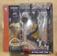 McFarlane's Sportspicks NBA - KOBE BRYANT Los Angeles Lakers (Brand New)