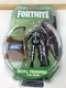 FORTNITE SKULL TROOPER ACTION FIGURE SOLO MODE JAZWARES EPIC GAMES 4" 2019