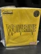 Wolverine One:12 Collective Mezco Exclusive Action Figure
