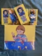 Chucky TV Series Good Guys (1 Random Blind Box Figure) NECA