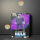 NIB - Marvel Legends Joe Fixit The Incredible HULK Action Figures Hasbro
