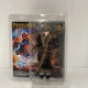 NECA CANDYMAN Farewell to the Flesh/Clothed 8&rdquo; Action Figure/NIP/FACTORY SEALED!