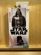 Star Wars The Mandolorian Darth Vader 6&rdquo; Inch Action Figure Disney Hasbro