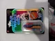 Hasbro Star Wars Retro Collection Storm Trooper Prototype Action Figure - Purple
