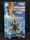 Kenner Terminator 2 Future War KROMIUM Action Figure Vintage 1992