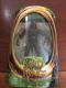 ToyBiz Lord Of The Rings LOTR Fellowship NEWBORN LURTZ Action Figure #81000 NIP