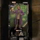Hasbro Marvel Legends He Who Remains Action Figure New Sealed BAF Khonshu