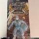 DC Primal Age Mister Freeze 5 1/2" Funko 2018 Action Figure  New Sealed