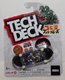 Tech Deck Santa Cruz Godzilla ~ MECHAGODZILLA ~ Ultra Rare Skateboard  Exclusive