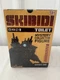Skibidi Toilet Mystery Collector Figure Series 1 Figure NEW & SEALED ✨