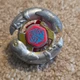 Gemios DF145FS Beyblade Takara Tomy Metal Fight PHW Pre-Hyrbrid BB-26 #1