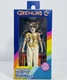 New In Box NECA Ben Cooper Costume Kids Series 3 Gremlins Gizmo Action Figure