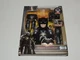 DC COMICS BATMAN V SUPERMAN ARMORED BATMAN M11 METALS DIE CAST *NEW* JADA TOYS