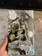 White Ranger 25 years SH Figuarts Bandai Figure 2018 BNIB!!