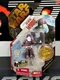 Star Wars 2006 Hasbro 30th Anniversary #02 GALACTIC MARINE hunt GOLD Card MINT