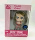 Funko Minis Britney Spears Oops I Did It Again Collectible Vinyl Figure New 