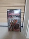 1997 Lady Demon  #CM7005  Moore Action Collectibles