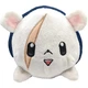 My Hero Academia - Principal Nezu Plush (6") - Infinifan - Mochibi Series