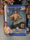 EDDIE GUERRERO Hall of Fame Figure 2019 Mattel Elite Brand New Great Shape!!!!