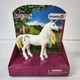 Schleich Rainbow Unicorn Mare - Bayala Fantasy Toy Figure - 70524 - NEW