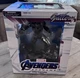 War Machine Diamond Select Toys Marvel Gallery PVC Statue