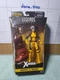Marvel Legends Rogue + Juggernaut Figure part, 6 inch Action Figure - B8346AS0