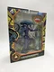 new 2021 LANARD &bull; ALIEN collection XENOMORPH WARRIOR &bull; 7" action figure