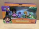Nickelodeon DORA THE EXPLORER Fantastic Friends Gift Pack Figure TOY Playset