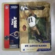 NFL St. Louis Rams - Series 8 McFarlane, NEW (Tory Holt)