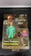 2014 Mezco Toys Breaking Bad Jesse Pinkman Collectible Figure Previews Exclusive