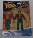 Marvel Studio Legends X-Men &lsquo;97 Series MARVEL'S LOGAN 6" Figure (2025, Hasbro)