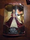 1997 BARBIE Disney Beauty and the Beast "The Enchanted Christmas" 16710