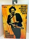 NECA Leatherface 7&rdquo; Figure &ndash; Texas Chainsaw Massacre 50th Anniversary &ndash; In Hand