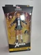 Marvel Legends Stepford Cuckoos 6" figure, NEW