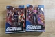 Hasbro G.I. Joe Classified Series Tomax Paoli & Zarana Action Figures 2PACK