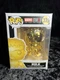 Funko Pop! Vinyl: Marvel - Hulk #379