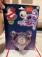 Hasbro Kenner Classics The Real Ghostbusters Bug-Eye Ghost Retro Figure re-issue